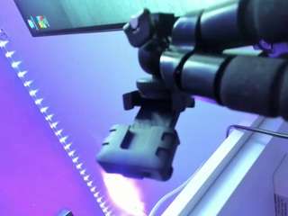 emmarosebvip Live Webcam on CamSoda