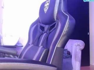 emmarosebvip