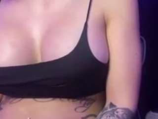 emmarosebvip