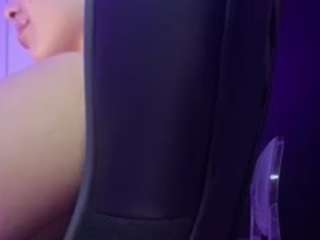emmarosebvip