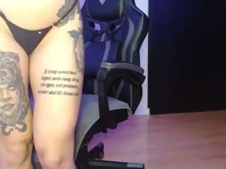 emmarosebvip