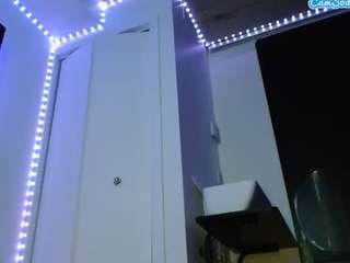 emmarosebvip