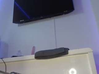emmarosebvip