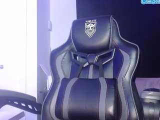 emmarosebvip