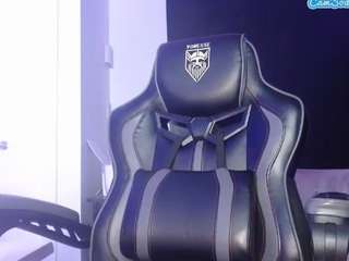 emmarosebvip
