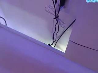 Emma Rose