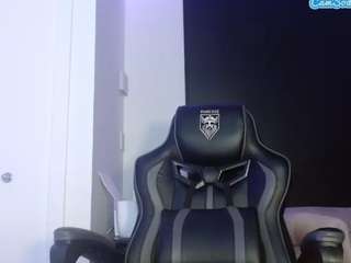 emmarosebvip
