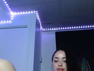 emmarosebvip