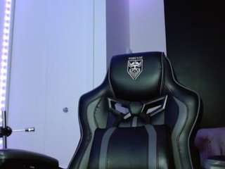 emmarosebvip