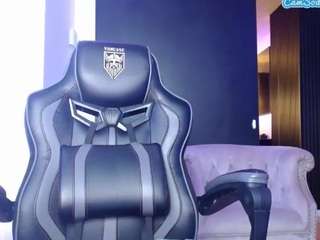 emmarosebvip