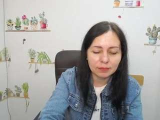 erikamagic