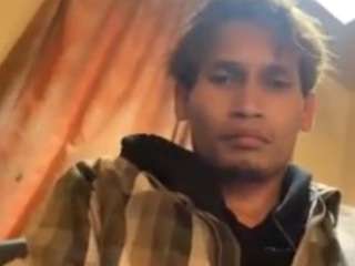 joshuawiththedick webcam