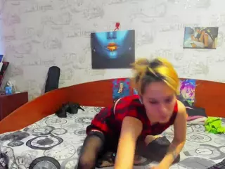 KagamiTaiga1's Live Sex Cam Show