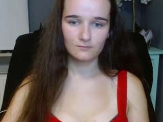 katecherry03 18 Year Old Cams camsoda