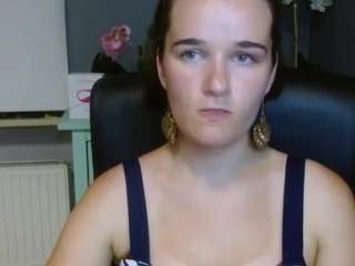 katecherry03 Adult Free Sex Chat camsoda