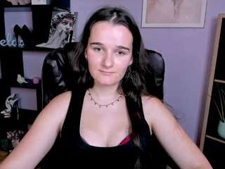 Cuckold Femdom camsoda katecherry03