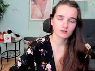 katecherry03 Sexcams camsoda