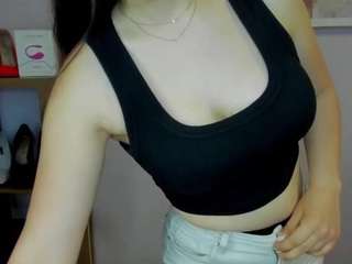 katecherry03
