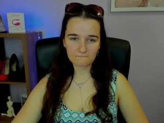 katecherry03