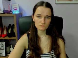 KateCherry03