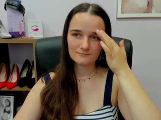 KateCherry03