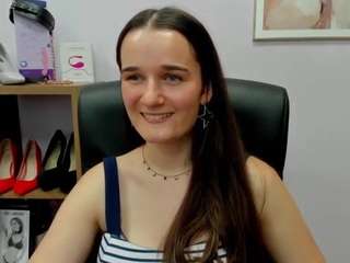 KateCherry03