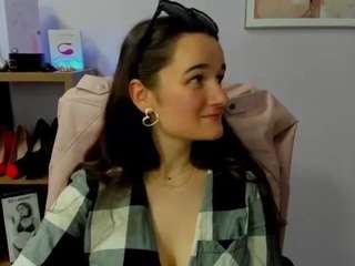 KateCherry03