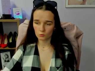KateCherry03