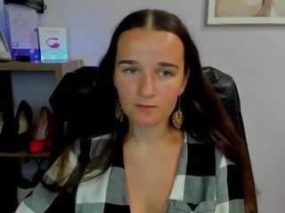 KateCherry03