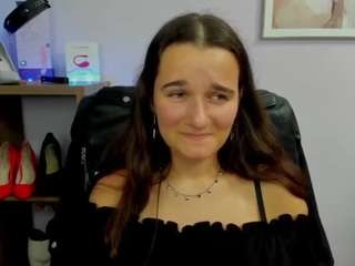 katecherry03