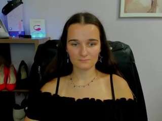 KateCherry03