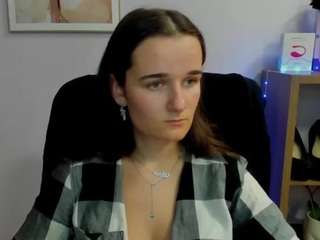  katecherry03 chat room