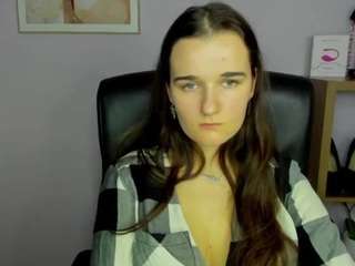 KateCherry03