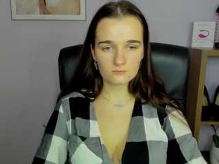 katecherry03