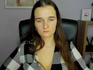 katecherry03