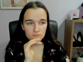  katecherry03 chat room