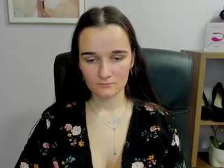  katecherry03 chat room