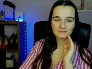 katecherry03 Live Webcam on CamSoda