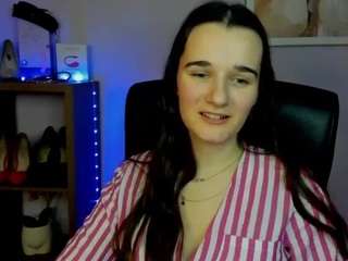 katecherry03 Live Webcam on CamSoda