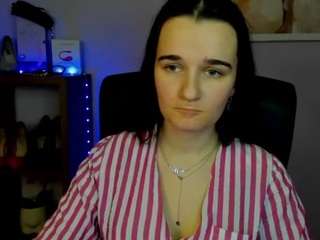 katecherry03 Live Webcam on CamSoda