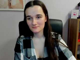 katecherry03 webcam