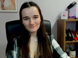 katecherry03 live cam profile