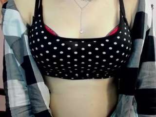 katecherry03 webcam