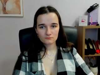 katecherry03 webcam