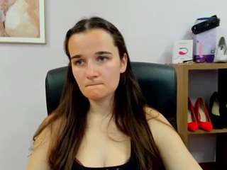 katecherry03