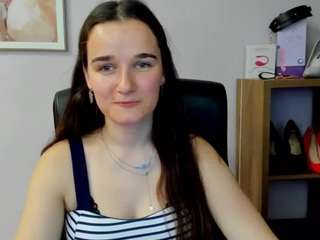katecherry03