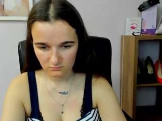 katecherry03