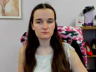 katecherry03
