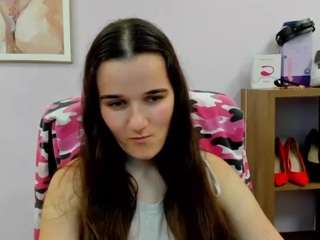 katecherry03