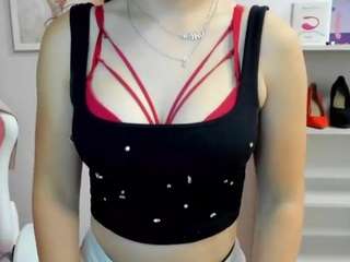 KateCherry03